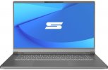Schenker VIA 15 Pro Laptop