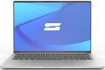 Schenker Vision 14 Core i7 12th Gen (1TB SSD)