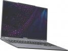 Slimbook Evo 14 AMD