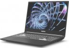 Slimbook Hero 15 Linux Laptop