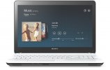 Sony VAIO Fit 15E SVF15211SN 