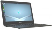 Star Lite Mk III Linux Laptop