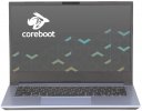 System76 Bonobo WS 17 Core i9 14th Gen