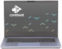 System76 Bonobo WS 17 Linux Laptop