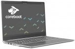 System76 Darter Pro