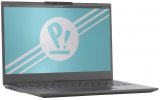 System76 Darter Pro Core i5 12th Gen (240GB SSD)