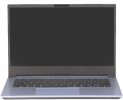 System76 Galago Pro 14 (Core i5 12th Gen)