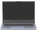 System76 Galago Pro 14 Core i5 12th Gen (250GB SSD)