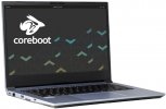 System76 Galago Pro Core i7 11th Gen (250GB SSD)