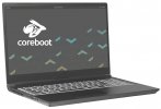 System76 Oryx Pro 15 Laptop