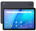 TCL Tab 10s