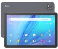 TCL Tab 10s (4GB + 64GB)