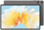 Teclast T40 Air