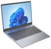 Tecno Megabook T1 Core i7 11th Gen