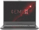 Tuxedo Gemini 16 Gen 2 13th Gen