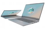 Tuxedo InfinityBook Pro 14 Gen 10 (Ryzen AI 9 365)