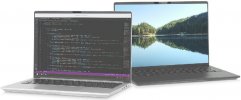 Tuxedo InfinityBook Pro 14 Linux laptop