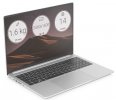 Tuxedo InfinityBook Pro 16 Linux Laptop