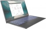 Tuxedo InfinityBook S Core i7 11th Gen (2021)