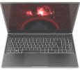 Tuxedo Stellaris 15 AMD Laptop