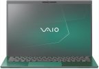 VAIO Pro PK-R
