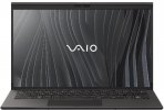 Vaio SE14 (2021)