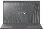 Vaio SX12 (12th Gen)