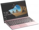 Vaio SX12 (2020)