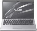 Vaio SX14 (2020)