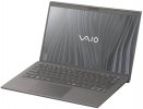 Vaio Z