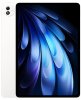 Vivo Pad 5 Pro (8GB Ram + 256GB)