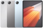 Vivo iQOO Pad 2 (12GB + 512GB)