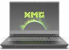 XMG APEX 15 Gaming Laptop