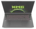 XMG APEX 17 MAX