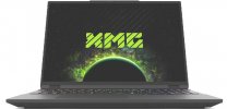 XMG Core 16 Value Edition