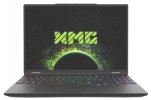 XMG Fusion 15 (Core Ultra 7 255H) XMG Fusion 15 (Core Ultra 7 255H)