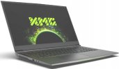 XMG NEO 15 Gaming Laptop
