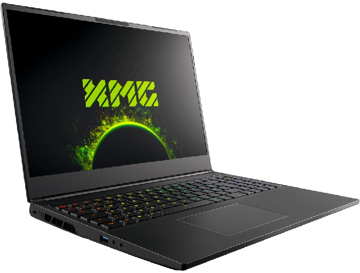 XMG NEO 16 Gaming Laptop
