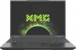 XMG Pro 16 Studio