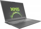 XMG Pro 16 Value Edition