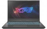 XPG Xenia 15G Core i7 13th Gen