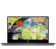 DELL XPS 15inch Laptop