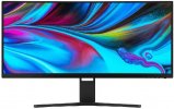 Xiaomi Curved 30 Gaming Monitor