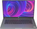 Xiaomi Mi Notebook Pro 14