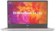 Xiaomi Mi NoteBook 14 (IC) 