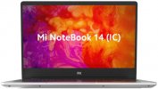 Xiaomi Mi NoteBook 14 (IC) 2021