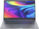 Xiaomi Mi Notebook Pro 15 Enhanced Edition