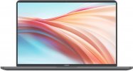 Xiaomi Mi Notebook Pro X (13th Gen)