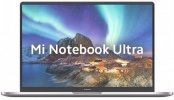 Xiaomi Mi Notebook Ultra (13th Gen)
