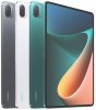 Xiaomi Pad 6
